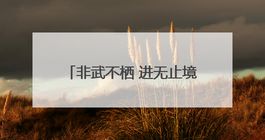 非武不栖 进无止境 新质生产力“智”汇常州创新创业邀请赛（武汉站）圆满举办
